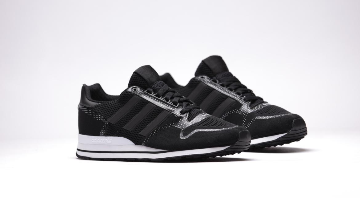 adidas Originals ZX 500 Tech Fit 